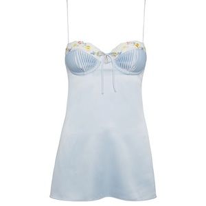 For love and lemons Paloma